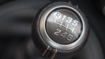 Toyota GT 86 860 2017 года (NA)